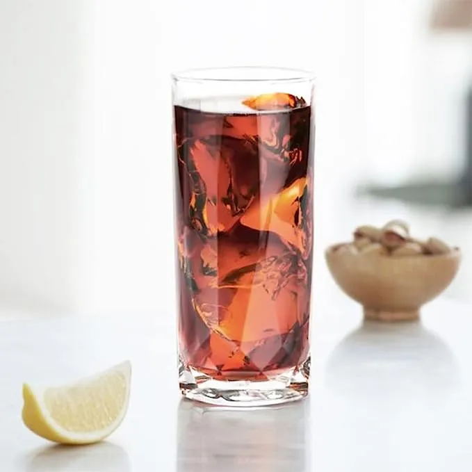 6''%20inches%20Drinking%20water%20glass%20Clear%20Tall%20Water%20Galss%20-%206%20pcs%20set,%20W046%20-%20Image%203