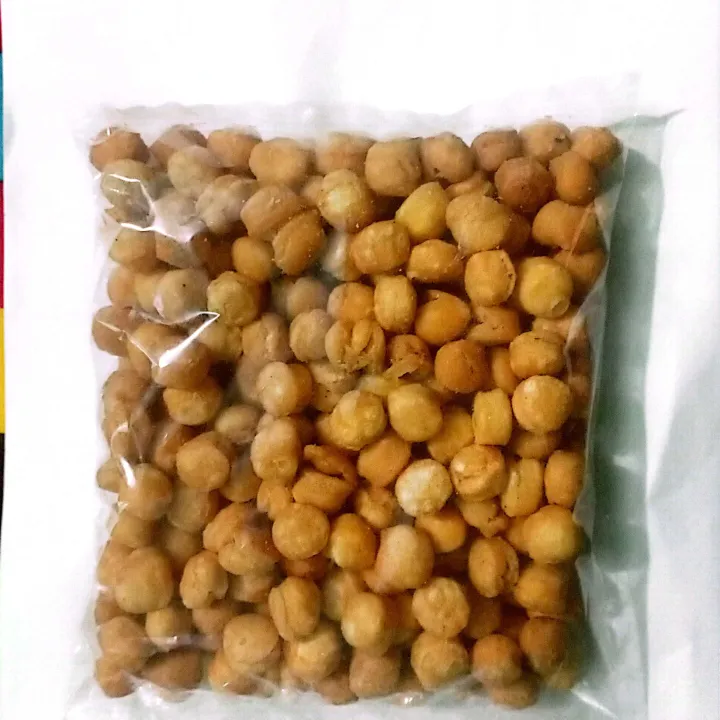 Monakkah/Kotkoti%20Ready%20To%20Eat%20200gm%20-%20Image%203