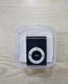 AR01 Mini Mp3 Music.
