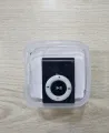 AR01 Mini Mp3 Music.