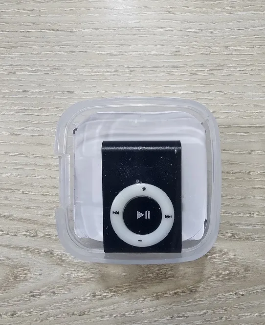 AR01%20Mini%20Mp3%20Music%20-%20Image%202