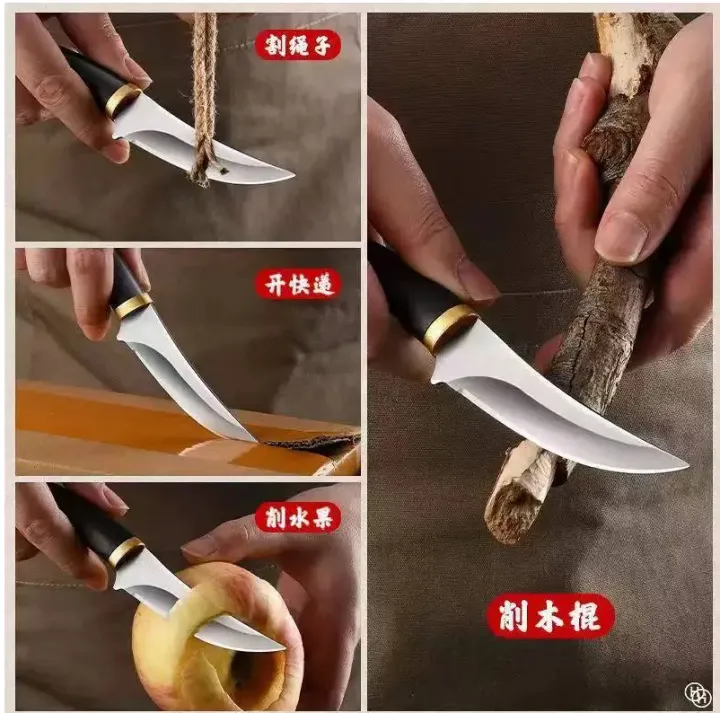 Hummingbird%20High-Hardness%20Portable%20Outdoor%20Knife%20-%20Image%203