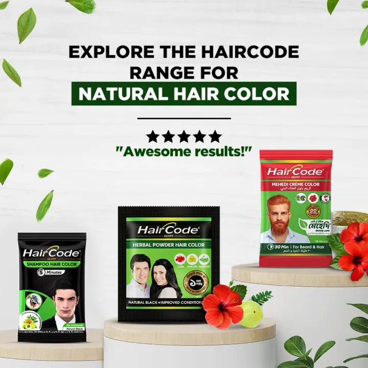 HairCode%20Egypt%20Herbal%20Hair%20Color%20(Black)%20(5g%20X%203)%20-%20Image%206