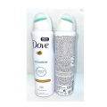 Dove Sensitive Deodorant Spray - 150ml. 