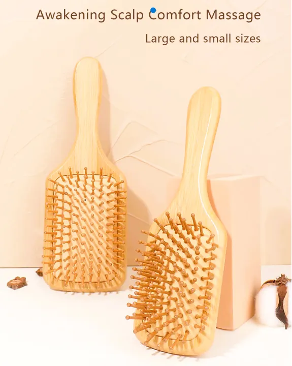 ANGEL%20Premium%20Eco-Friendly%20Wooden%20Hair%20Comb%20and%20Bamboo%20Massage%20Brush%20Set%20-%20Natural%20Hair%20Care%20&%20Styling%20Tools%20for%20Healthy,%20Frizz-Free%20Hair%20-%20Image%203