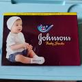 3 Pair Cotton School socks for Boys & Girls. 