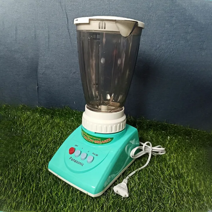Panasonic%20blender%204%20in%201%20/%20Master%20Panasonic%20blender%204%20in%201%20-%20Image%202