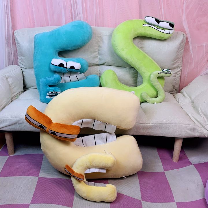 Big%20Size%20Alphabet%20Lore%20Plush%20Toys%20English%20Numbr%20Letter%20Stuffed%20Animal%20Plushie%20Doll%20Toys%20Children%20Educational%20Birthday%20Gifts%20-%20Image%204