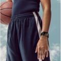 Fashion Unisex Silicone Watchband Wristwatch LED Digital Sport Watch Men Women Electronic Watches Ladies Jam Tangan Lelaki Wanita Simple Style Couple Watch. 