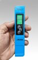 TDS EC Meter Temperature Tester pen 3 In1 Function. 