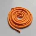 Shoe laces orange - Running Sneakers Replacement Lace 55 inch.