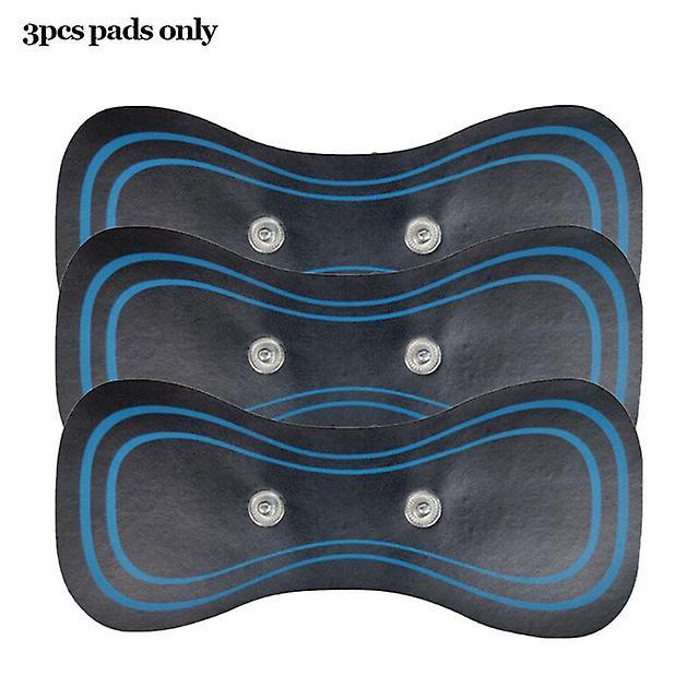 Tens%20Units%20EMS%20Mini%20Massager,Muscle%20Stimulator%20Full%20Body%20Relaxation%20Machine%20Rechargeable%20Device%20for%20Legs%20Back%20Neck%20Pain%20Relief%20Electromagnetic%203%20Pads%20-%20Image%205