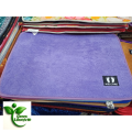 Bathroom Anti-slip Floor Mat Polyester Fiber Carpet Bath Rug Soft Door Non-slip Foot Cushion Super Water Absorption 40x60cm. 