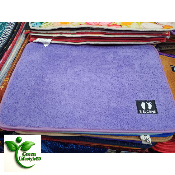 Bathroom%20Anti-slip%20Floor%20Mat%20Polyester%20Fiber%20Carpet%20Bath%20Rug%20Soft%20Door%20Non-slip%20Foot%20Cushion%20Super%20Water%20Absorption%2040x60cm%20-%20Image%204