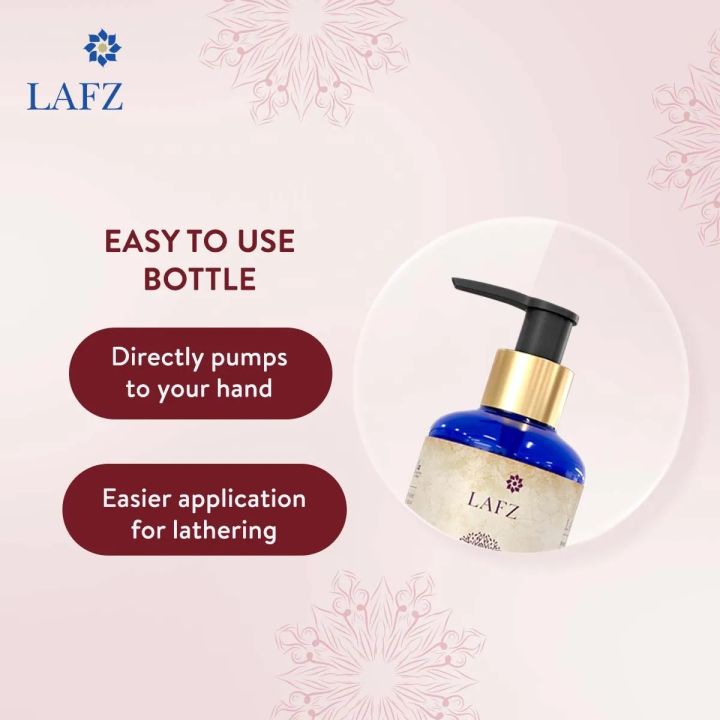 LAFZ%20Apple%20Cider%20Vinegar%20Argon%20Oil%20Hair%20Shampoo-%20200ml%20-%20Image%203