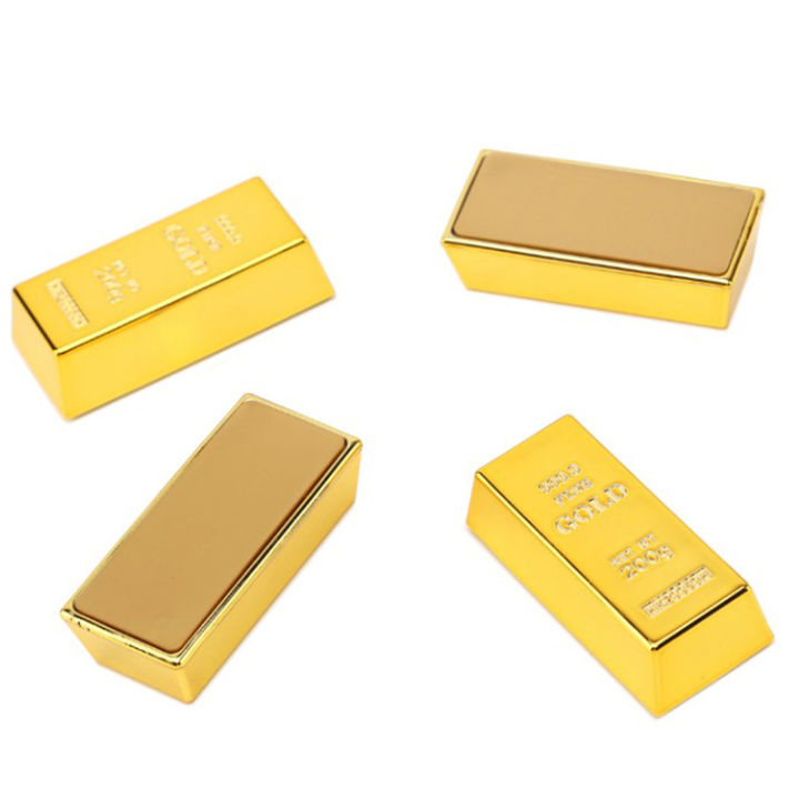 Plastic%20Fake%20Gold%20Bullion%20Simulated%20Golden%20Brick%20Fake%20Glittering%20Gold%20Bar%20Paperweight%20Door%20Stop%20Movie%20Prop%20Novelty%20Gift%20-%20Image%207