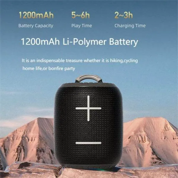 Awei%20Y526%20Mini%20Bluetooth%20Speaker%20TWS%20Portable%20Wireless%20Stereo%20Sound%20System%20-%20Image%206