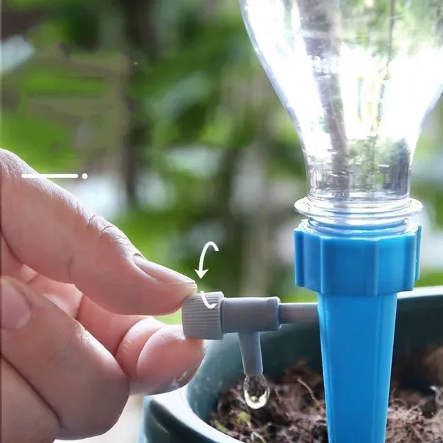 5%20Pcs%20Self%20Watering%20Device%20Plant%20Watering%20Spike%20Indoor%20home%20garden%20Automatic%20drip%20irrigation%20system%20flower%20pvc%20self%20water%20saving%20-%20Image%203