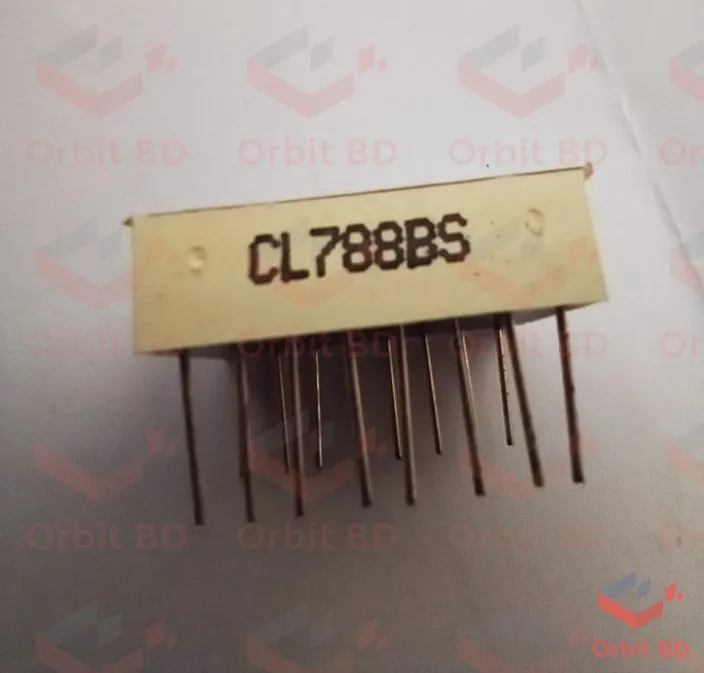 Dot%20Matrix%20Round%20Dot%208%C3%978%20788BS%201.9mm%20Led%20Display%2016%20Pin%20Common%20Anode%20Red%20Super%20Bright%2020mm%20For%20Elevator%20Panel%20Moving%20Massage%20Arduino%20-%20Image%204