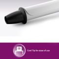 Philips BHB862/00 StyleCare Essential Hair Curler.