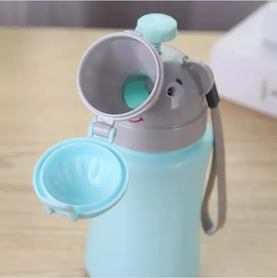 Portable%20Emergency%20Urinal%20Potty%20Toilet%20Pee%20Training%20Cup%20for%20Baby%20Child%20Girl%20Used%20for%20Kid%20Potty%20Pee%20Training%20and%20Camping%20Car%20Travel%20-%20Image%207
