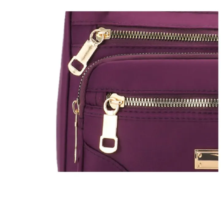 Trendy%20Tote%20Bags%20For%20Women%20Cross%20Body%20Bag%20Women%20High%20Capacity%20Messenger%20Bags%20Crossbody%20Bag%20Chic%20Women's%20Fashion%20Tote%20Bags%20Women's%20Cross%20Body%20Handbags%20Tote%20Bag%20Tote%20Bag%20For%20Women%20Crossbody%20Bags%20For%20Women%20Trendy%20-%20Image%206