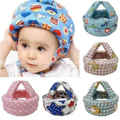 Child%20Baby%20Head%20Protection%20Cap,%20Baby%20Hat%20Protector,%20Toddlers%20Children%20Crawling%20Walking%20Safety%20Helmet,%20Kids%20Bumper%20Protect%20Cushion%20Breathable%20Anti-Fall%20Safety%20cap(colour%20as%20per%20stock)%20-%20Image%207