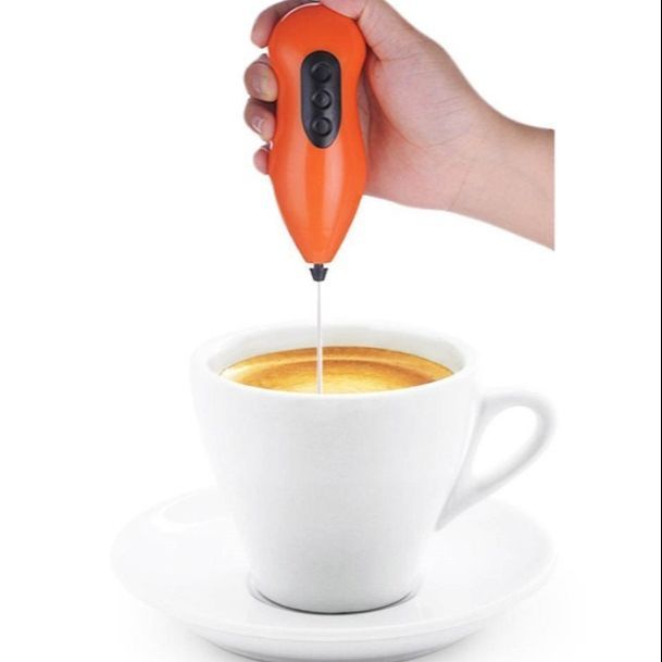 Hand%20Mixer%20Cappuccino%20&%20Foamy%20Coffee%20Maker%20%E2%80%93%20Multi-Color%20Design%20-%20Image%204