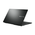 Asus Vivobook Go 14 L1404FA (EB595W) AMD Ryzen 5 7520U 2.80GHz to 4.30GHz 16GB RAM 512GB SSD 14"Inch FHD Display Laptop.