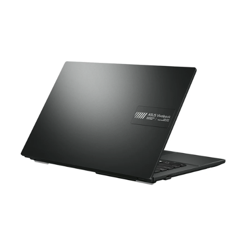Asus%20Vivobook%20Go%2014%20L1404FA%20(EB595W)%20AMD%20Ryzen%205%207520U%202.80GHz%20to%204.30GHz%2016GB%20RAM%20512GB%20SSD%2014"Inch%20FHD%20Display%20Laptop%20-%20Image%205