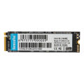 PCIE 3.0 Nvme M.2 SSD PCIE Gen3 X4 Interface 2100MB/s Read Speed 3D TLC NAND Laptop SSD for Desktop Computers PC 512GB.