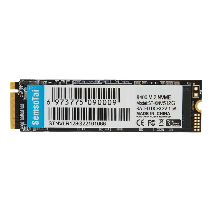 PCIE%203.0%20Nvme%20M.2%20SSD%20PCIE%20Gen3%20X4%20Interface%202100MB/s%20Read%20Speed%203D%20TLC%20NAND%20Laptop%20SSD%20for%20Desktop%20Computers%20PC%20512GB%20-%20Image%202