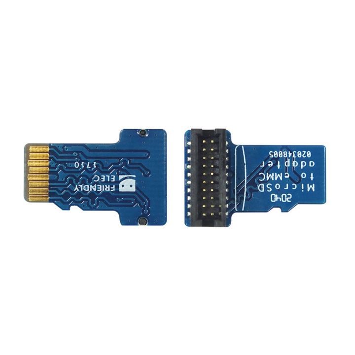 Micro-SD%20to%20EMMC%20Adapter%20EMMC%20Module%20to%20Micro-SD%20Adapter%20for%20Nanopi%20K1%20Plus%20Development%20Board%20-%20Image%206