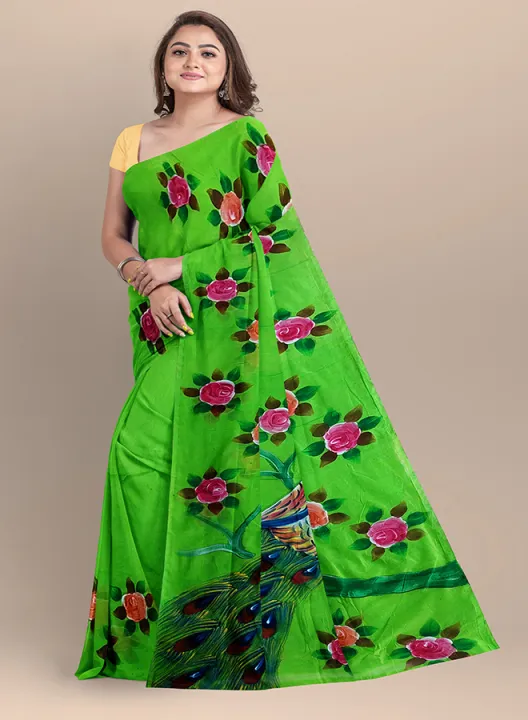 Tangail%20Tat%20%E0%A6%AE%E0%A6%B9%E0%A6%BF%E0%A6%B2%E0%A6%BE%E0%A6%A6%E0%A7%87%E0%A6%B0%20%E0%A6%9C%E0%A6%A8%E0%A7%8D%E0%A6%AF%20%E0%A6%AC%E0%A6%BF%E0%A6%AD%E0%A6%BF%E0%A6%A8%E0%A7%8D%E0%A6%A8%20%E0%A6%B0%E0%A6%99%E0%A7%87%E0%A6%B0%20%E0%A6%B9%E0%A7%8D%E0%A6%AF%E0%A6%BE%E0%A6%A8%E0%A7%8D%E0%A6%A1%20%E0%A6%AA%E0%A7%8D%E0%A6%B0%E0%A6%BF%E0%A6%A8%E0%A7%8D%E0%A6%9F%2012%20%E0%A6%B9%E0%A7%8D%E0%A6%AF%E0%A6%BE%E0%A6%A8%E0%A7%8D%E0%A6%A1%20%E0%A6%B9%E0%A6%BE%E0%A6%AB%20%E0%A6%B8%E0%A6%BF%E0%A6%B2%E0%A7%8D%E0%A6%95%20%E0%A6%B6%E0%A6%BE%E0%A6%A1%E0%A6%BC%E0%A6%BF%20-%20Image%202