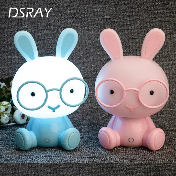 %E3%80%90Cathery%20Baby%20Store%E3%80%91Cute%20Rabbit%20Night%20Light%20Study%20Bedroom%20Led%20Nightlight%20Children%20Christmas%20Gift%20Decor%20Kids%20Glasses%20Bunny%20Lights%20-%20Image%203