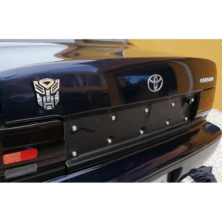 3D%20Metal%20Car%20Sticker%20Transformers%20Emblem%20Tail%20Badge%20Emblem%20Decal%20Cool%20Autobot%20Logo%20Car%20Styling%20Auto%20Decor%20Accessories%20-%20Image%206
