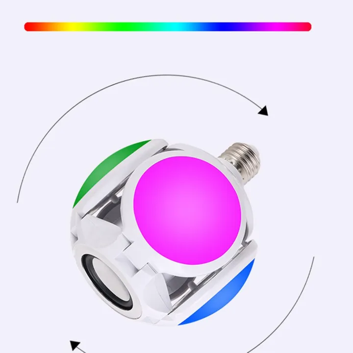 %E3%80%90Winners%20Store%E3%80%9140W%20Smart%20Bluetooth%20Speaker%20RGBC%20Color-changing%20Brightness%20Adjustable%20Wireless%20Stereo%20Audio%20Music%20Play%20Bulb%20With%20Remote%20Control%20-%20Image%204