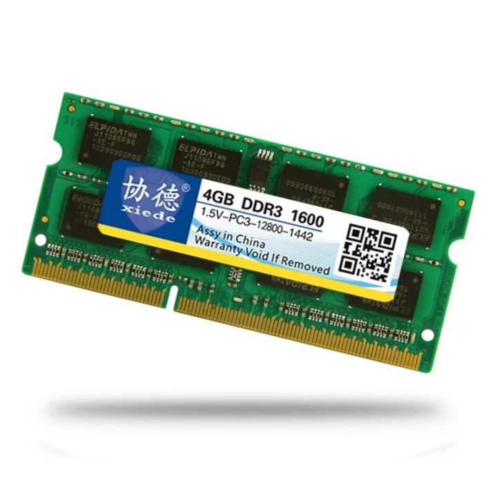 %E3%80%90YIYANGMAOYI111%E3%80%91New%20xiede%20Laptop%20Ram%20DDR2%20DDR3%20667%201333%201600%20Mhz%208GB%204GB%202GB%201GB%20For%20Intel%20Notebook%20Sodimm%20Memoria%20DDR%203%20RAMS%20-%20Image%204