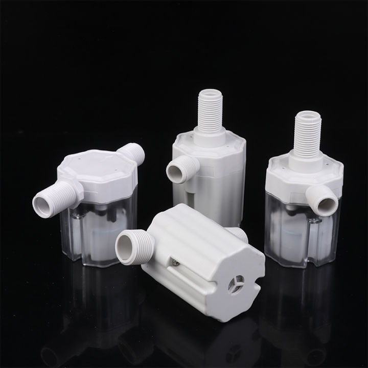 1PC%20Easy%20To%20Install%20And%20Remove%20Efficient%20And%20Convenient%20Side%20/%20Top%20Feed%201/2"%203/4"%20Automatic%20Float%20Valve%20Water%20Level%20Control%20Device%20Tetuo%20-%20Image%204