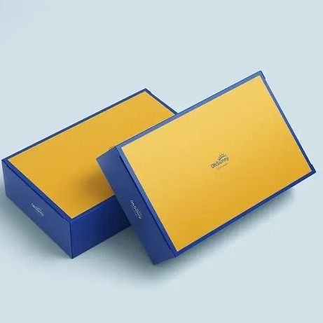 Glasses%20box,%20contact%20lens%20box%20design%20sample,%20VR%20high-tech%20glasses%20outer%20packaging%20-%20Image%203