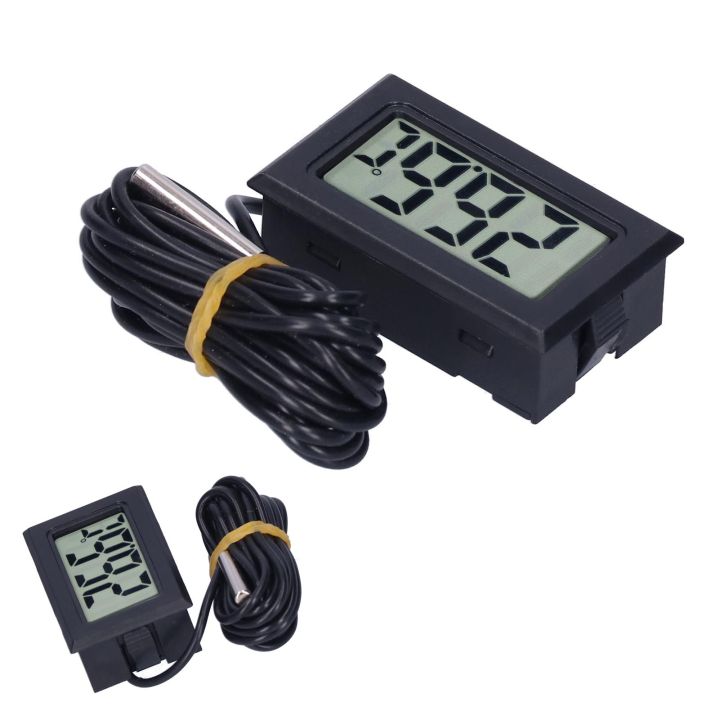 Digital%20Thermometer%20Impact%20Resistance%20-50-110%E2%84%83%20Hygrometer%20for%20Smart%20Home%20Humidors%20Garden%20Greenhouse%20-%20Image%203