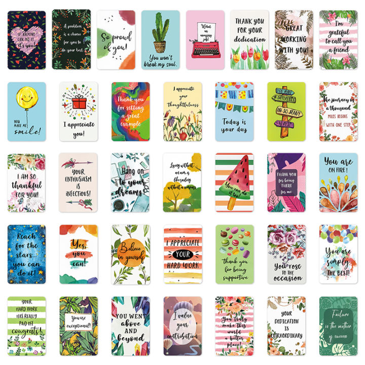 72%20Pcs%20Positive%20Affirmation%20Cards%20Inspirational%20And%20Encouragement%20Cards%20For%20Women%20Men%20Daily%20Affirmations%20Cards%20-%20Image%205
