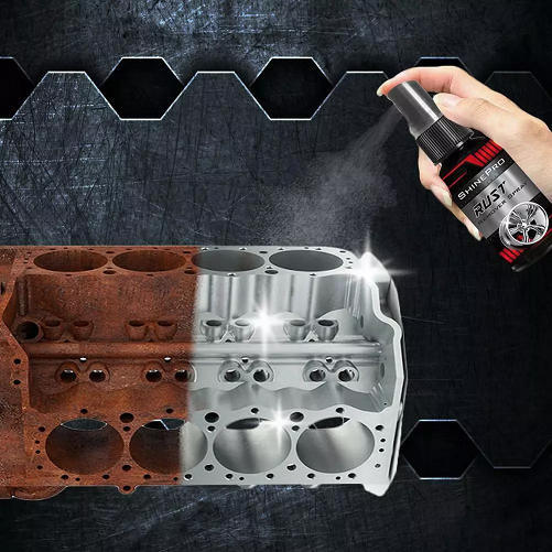 100ml%20Multifunctional%20Metal%20Rust%20Remover%20Spray,%20Car%20Automobile%20Iron%20Powder%20Remover,%20Rust%20Stains%20Cleaner,%20Auto%20Automibile%20MaintenanceCleaning%20Tool%20-%20Image%209