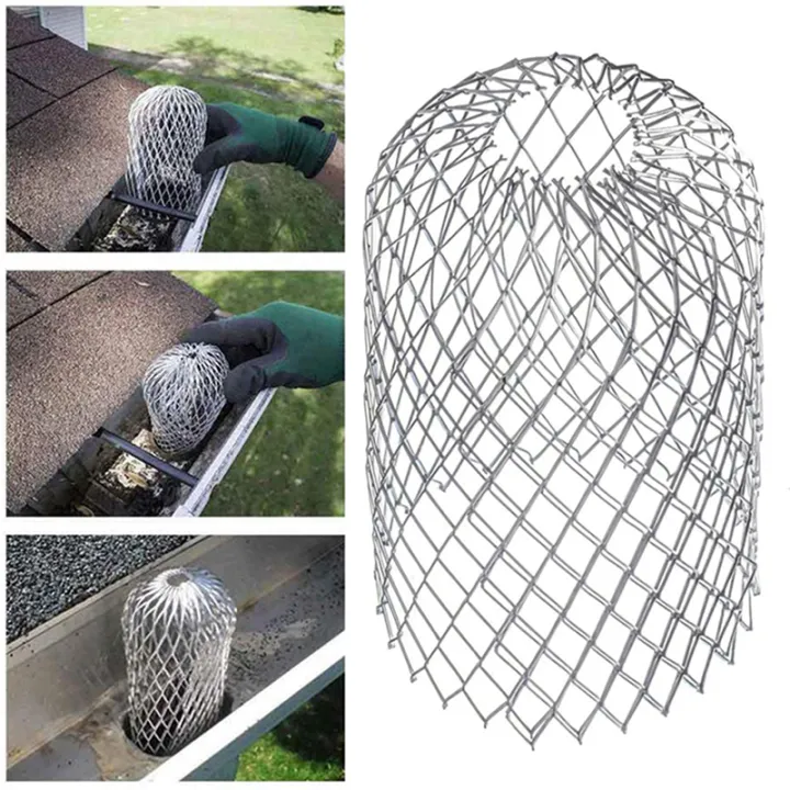 Roof%20Gutter%20Guard%20s%20Expand%20Aluminum%20Strainer%20Stops%20Drain%20Net%20Cover%20MJD%20-%20Image%208