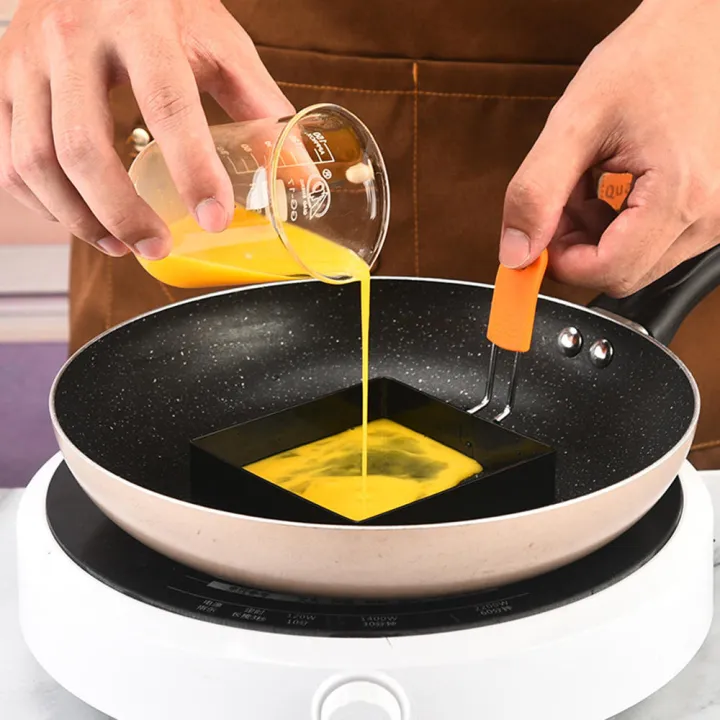 Non-Stick%20Egg%20Ring%20Square-Shaped%20Stainless%20Steel%20Pancake%20Mold%20Omelet%20Maker%20for%20Home%20Cooking%20Breakfast%20Prep%20Diy%20Muffins%20Food%20Presentation%20Culinary%20Enthusiast%20-%20Image%207