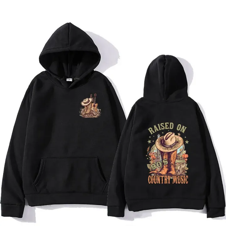 Nashville%20Music%20City%20Men%20Women%20Clothes%20Fashion%20Pullovers%20Hoody%20Loose%20Pocket%20Sweatshirts%20Fleece%20Long%20Sleeve%20O-Neck%20Heav%20Mentaly%20-%20Image%202