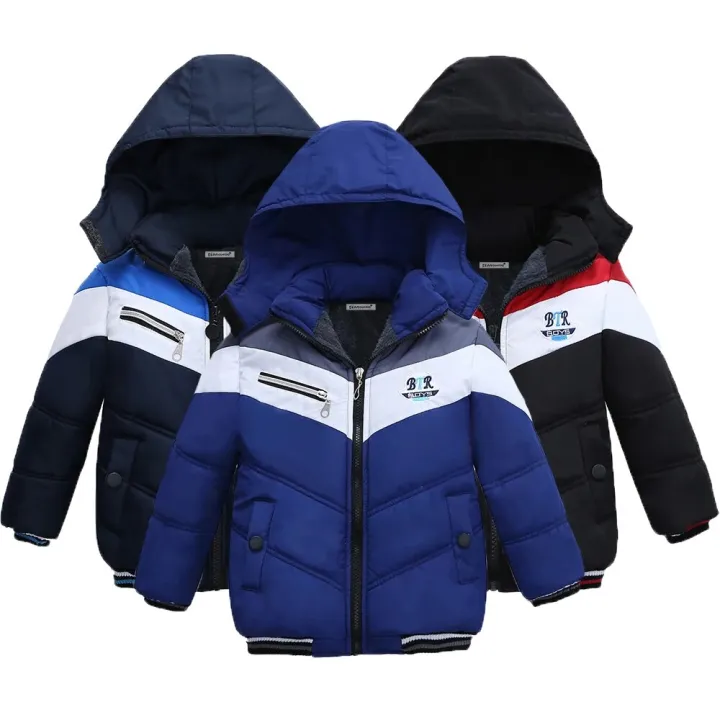 2021%20New%20Winter%20Boys%20Jackets%20Keep%20Warm%20Thick%20Casual%20Hooded%20Kids%20Coats%20Resist%20The%20Severe%20Cold%20Toddler%20Children%20Clothing%20-%20Image%202