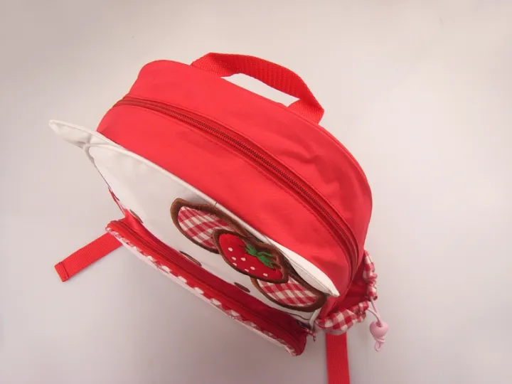 Anime%20Hello%20Kitty%20School%20Bags%20Backpacks%20Hello%20Kitty%20Kids%20Bags%20Big%20Capacity%20Travel%20Bag%20Teenagers%20SchoolBag%20Girls%20Boys%20Rucksacks%20-%20Image%205