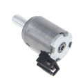 Automatic Gearbox Solenoid Valve for DPO AL4 257416 9653760480.