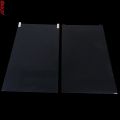 Ultra-thin Transparent 4H Scratch-resistant Coating Film Screen Protector Protective Film Laptop Cover 15 Inch Laptop. 